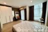 1 Bedroom Condo for sale in Centric Sathorn - Saint Louis, Thung Wat Don, Bangkok near BTS Surasak