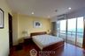 2 Bedroom Condo for sale in Rama Harbour View Condo, Surasak, Chonburi