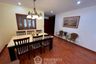 2 Bedroom Condo for sale in Rama Harbour View Condo, Surasak, Chonburi