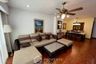 2 Bedroom Condo for sale in Rama Harbour View Condo, Surasak, Chonburi