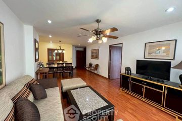 2 Bedroom Condo for sale in Rama Harbour View Condo, Surasak, Chonburi