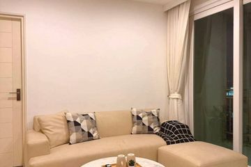 2 Bedroom Condo for Sale or Rent in The Bangkok Sathorn-Taksin, Khlong Ton Sai, Bangkok near BTS Krung Thon Buri