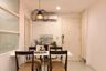 2 Bedroom Condo for Sale or Rent in The Bangkok Sathorn-Taksin, Khlong Ton Sai, Bangkok near BTS Krung Thon Buri