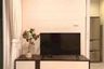 2 Bedroom Condo for Sale or Rent in The Bangkok Sathorn-Taksin, Khlong Ton Sai, Bangkok near BTS Krung Thon Buri