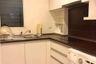 2 Bedroom Condo for Sale or Rent in The Bangkok Sathorn-Taksin, Khlong Ton Sai, Bangkok near BTS Krung Thon Buri