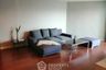 2 Bedroom Condo for Sale or Rent in Belle Grand Rama 9, Huai Khwang, Bangkok near MRT Phra Ram 9