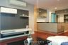 2 Bedroom Condo for Sale or Rent in Belle Grand Rama 9, Huai Khwang, Bangkok near MRT Phra Ram 9