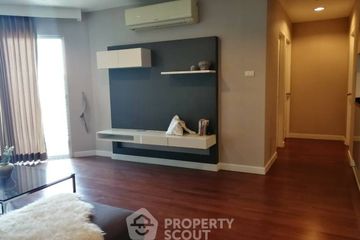 2 Bedroom Condo for Sale or Rent in Belle Grand Rama 9, Huai Khwang, Bangkok near MRT Phra Ram 9