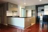 2 Bedroom Condo for Sale or Rent in Belle Grand Rama 9, Huai Khwang, Bangkok near MRT Phra Ram 9