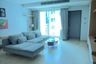 2 Bedroom Condo for Sale or Rent in 59 Heritage, Khlong Tan Nuea, Bangkok near BTS Thong Lo