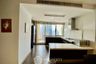 2 Bedroom Condo for Sale or Rent in 59 Heritage, Khlong Tan Nuea, Bangkok near BTS Thong Lo
