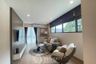 4 Bedroom Villa for sale in Nong Prue, Chonburi