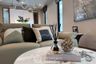 4 Bedroom Villa for sale in Nong Prue, Chonburi