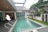 4 Bedroom Villa for sale in Nong Prue, Chonburi