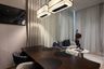 2 Bedroom Condo for Sale or Rent in 28 Chidlom, Lumpini, Bangkok near BTS Chit Lom