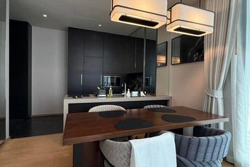 2 Bedroom Condo for Sale or Rent in 28 Chidlom, Lumpini, Bangkok near BTS Chit Lom