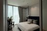 2 Bedroom Condo for Sale or Rent in 28 Chidlom, Lumpini, Bangkok near BTS Chit Lom