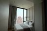 2 Bedroom Condo for Sale or Rent in 28 Chidlom, Lumpini, Bangkok near BTS Chit Lom