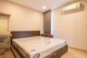 1 Bedroom Condo for sale in The ACE Ekamai, Khlong Tan Nuea, Bangkok near BTS Ekkamai