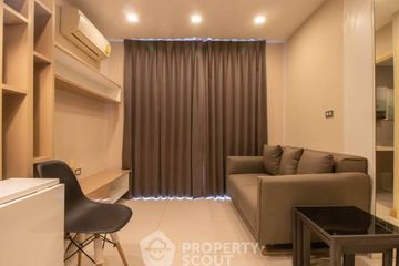 1 Bedroom Condo for sale in The ACE Ekamai, Khlong Tan Nuea, Bangkok near BTS Ekkamai