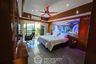 2 Bedroom Condo for sale in Jomtien Plaza Condotel, Nong Prue, Chonburi