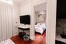 1 Bedroom Condo for sale in KHUN by YOO inspired by Starck, Khlong Tan Nuea, Bangkok near BTS Thong Lo