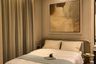 1 Bedroom Condo for sale in KHUN by YOO inspired by Starck, Khlong Tan Nuea, Bangkok near BTS Thong Lo