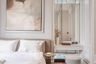 1 Bedroom Condo for sale in KHUN by YOO inspired by Starck, Khlong Tan Nuea, Bangkok near BTS Thong Lo