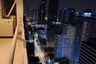 2 Bedroom Condo for rent in Grand Park View Asoke, Khlong Toei Nuea, Bangkok near BTS Asoke