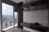 2 Bedroom Apartment for rent in Magnolias Ratchadamri Boulevard, Lumpini, Bangkok near BTS Ratchadamri