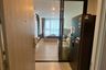 1 Bedroom Condo for rent in Origin Play Sri Udom Station, Bang Chak, Bangkok near MRT Si Udom