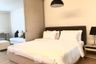 1 Bedroom Condo for rent in LIV@49, Khlong Tan Nuea, Bangkok near BTS Thong Lo