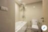 1 Bedroom Condo for rent in LIV@49, Khlong Tan Nuea, Bangkok near BTS Thong Lo