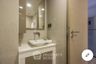 1 Bedroom Condo for rent in LIV@49, Khlong Tan Nuea, Bangkok near BTS Thong Lo