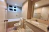 2 Bedroom Condo for rent in Pabhada Silom, Silom, Bangkok near BTS Surasak