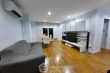 2 Bedroom Condo for rent in Pabhada Silom, Silom, Bangkok near BTS Surasak