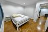 2 Bedroom Condo for rent in Pabhada Silom, Silom, Bangkok near BTS Surasak