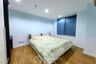 2 Bedroom Condo for rent in Pabhada Silom, Silom, Bangkok near BTS Surasak