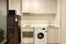 1 Bedroom Condo for rent in Life Sukhumvit 48, Phra Khanong, Bangkok near BTS Phra Khanong