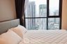 1 Bedroom Condo for rent in Life Sukhumvit 48, Phra Khanong, Bangkok near BTS Phra Khanong
