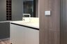 2 Bedroom Condo for rent in The River by Raimon Land, Khlong Ton Sai, Bangkok near BTS Krung Thon Buri