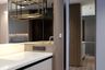 2 Bedroom Condo for rent in The River by Raimon Land, Khlong Ton Sai, Bangkok near BTS Krung Thon Buri
