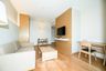 1 Bedroom Apartment for rent in The Philo Residence, Lumpini, Bangkok near BTS Phrom Phong