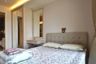 1 Bedroom Condo for rent in H Sukhumvit 43, Khlong Tan Nuea, Bangkok near BTS Phrom Phong