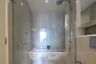 1 Bedroom Condo for rent in H Sukhumvit 43, Khlong Tan Nuea, Bangkok near BTS Phrom Phong