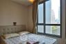 1 Bedroom Condo for rent in H Sukhumvit 43, Khlong Tan Nuea, Bangkok near BTS Phrom Phong
