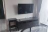 1 Bedroom Condo for rent in 333 Riverside, Bang Sue, Bangkok near MRT Bang Pho