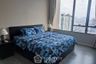 1 Bedroom Condo for rent in 333 Riverside, Bang Sue, Bangkok near MRT Bang Pho