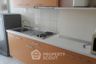 1 Bedroom Condo for rent in Life @ Sukhumvit 65, Phra Khanong Nuea, Bangkok near BTS Phra Khanong