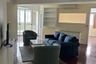 3 Bedroom Condo for rent in Tai Ping Towers, Khlong Tan Nuea, Bangkok